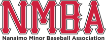 Nanaimo Minor Baseball Association