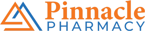 pinnacle-pharmacy-logo-412x90