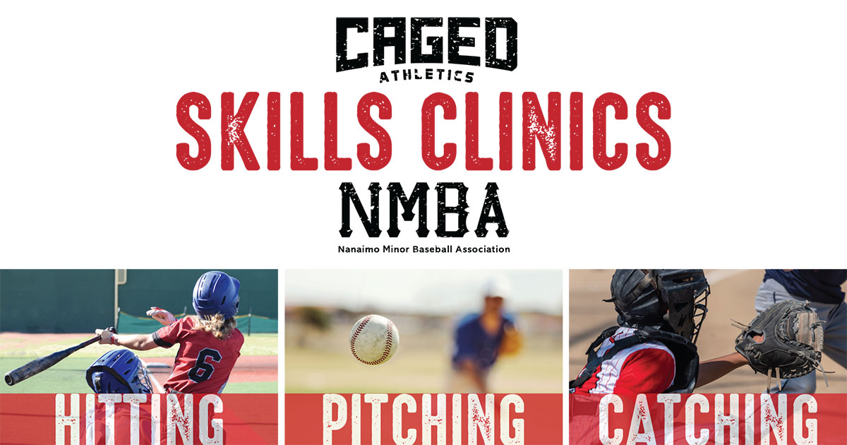 NMBA-Skills-Clinic-for-web