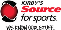 Kirbys-Source-for-sports-200x98