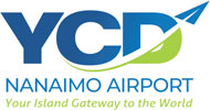 Nanaimo-Airport-190x100