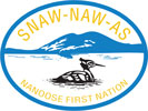 Nanoose-First-Nations-133x100