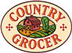 country-grocery-logo-large