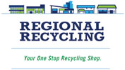regional-recycling