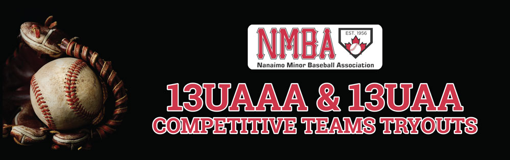 13U-Team-tryouts---banner-image