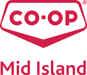 Mid-Island-Logo---Red-CMYK-(2)