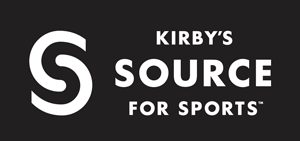 SFS-Logo-Horizontal-Kirby's-White-1000px-(1)