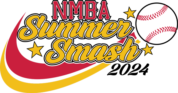 Summer-Smash-logo-2024