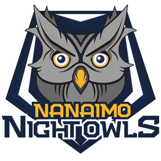 Nanaimo_NightOwls_Logo