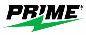 Prime-logo