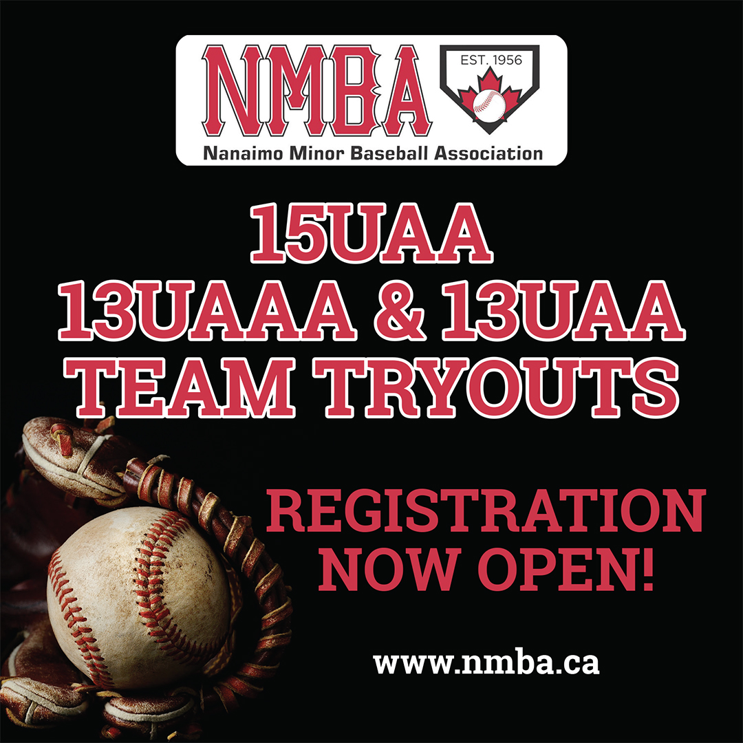 2024 Competitive team tryouts square