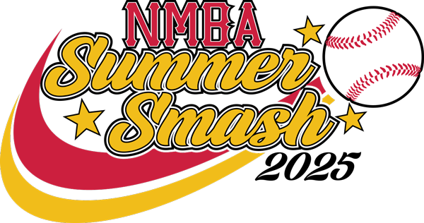 Summer-Smash-logo Summer-Smash-logo