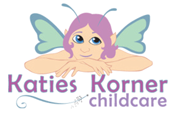 katies-korner katies-korner