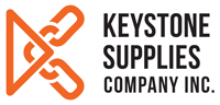 keystone-supplies keystone-supplies