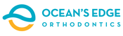 ocean's-edge ocean's-edge