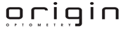 origin-optomitrist origin-optomitrist