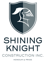 shining-knight-construction shining-knight-construction