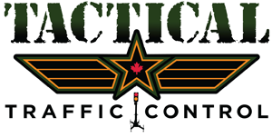 tactical-traffic-control tactical-traffic-control