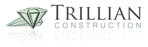 trillian-logo trillian-logo